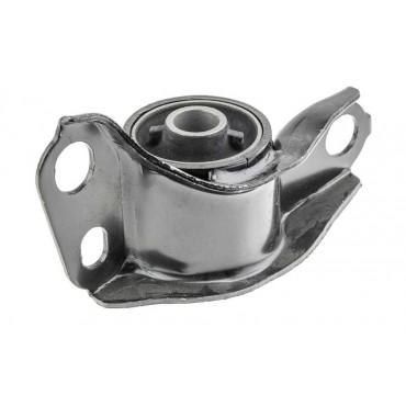 Silent Bloc de Bras de Suspension Pour Mazda 626 V GD7A3446X