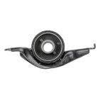 Silent Bloc de Bras de Suspension Pour Mazda 626 V GD7A3446X