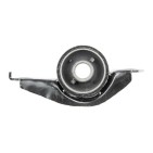 Silent Bloc de Bras de Suspension Pour Mazda 626 V GD7A3446X