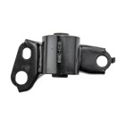 Silent Bloc de Bras de Suspension Pour Mazda 626 V GD7A3446X