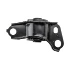 Silent Bloc de Bras de Suspension Pour Mazda 626 V GD7A3446X