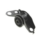 Silent Bloc de Bras de Suspension Pour Mazda 626 V GD7A3446Y
