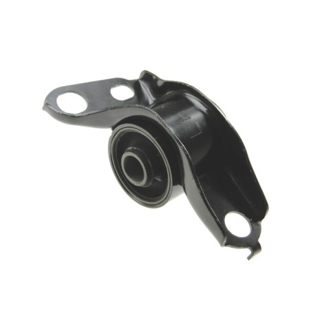 Silent Bloc de Bras de Suspension Pour Mazda 626 V GD7A3446Y