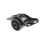 Silent Bloc de Bras de Suspension Pour Mazda 626 V GD7A3446Y