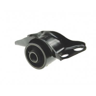 Silent Bloc de Bras de Suspension Pour Mazda 626 V GD7A3446Y