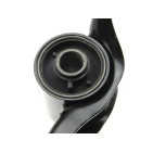 Silent Bloc de Bras de Suspension Pour Mazda 626 V GD7A3446Y