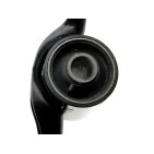 Silent Bloc de Bras de Suspension Pour Mazda 626 V GD7A3446Y