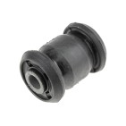 Silent Bloc de Bras de Suspension Pour Mazda CX-7 EG2134300D