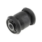 Silent Bloc de Bras de Suspension Pour Mazda CX-7 EG2134300D