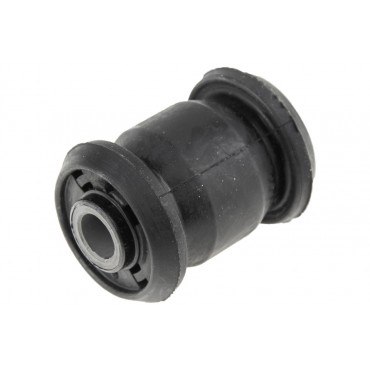 Silent Bloc de Bras de Suspension Pour Mazda CX-7 EG2134300D