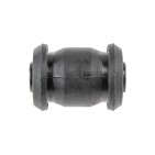 Silent Bloc de Bras de Suspension Pour Mazda CX-7 EG2134300D