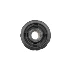 Silent Bloc de Bras de Suspension Pour Mazda CX-7 EG2134300D