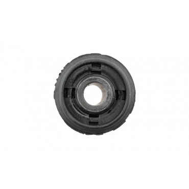 Silent Bloc de Bras de Suspension Pour Mazda CX-7 EG2134300D