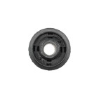 Silent Bloc de Bras de Suspension Pour Mazda CX-7 EG2134300D