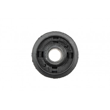 Silent Bloc de Bras de Suspension Pour Mazda CX-7 EG2134300D