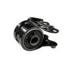 Silent Bloc de Bras de Suspension Pour Mazda CX-7 EH4434350