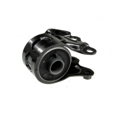 Silent Bloc de Bras de Suspension Pour Mazda CX-7 EH4434350