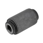 Silent Bloc de Bras de Suspension Pour Mazda Demio D20134460 D20134460A