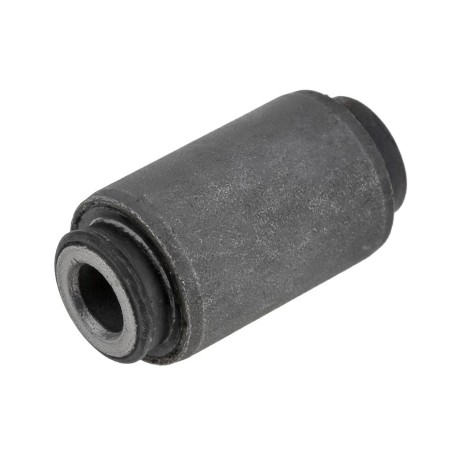 Silent Bloc de Bras de Suspension Pour Mazda Demio D20134460 D20134460A
