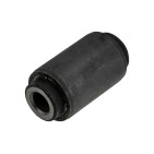 Silent Bloc de Bras de Suspension Pour Mazda Demio D20134460 D20134460A