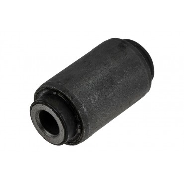 Silent Bloc de Bras de Suspension Pour Mazda Demio D20134460 D20134460A