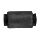 Silent Bloc de Bras de Suspension Pour Mazda Demio D20134460 D20134460A