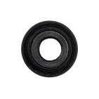 Silent Bloc de Bras de Suspension Pour Mazda Demio D20134460 D20134460A
