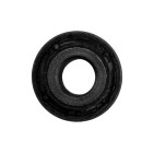 Silent Bloc de Bras de Suspension Pour Mazda Demio D20134460 D20134460A