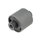 Silent Bloc de Bras de Suspension Pour Mazda Demio D20528B00B D21128B00A