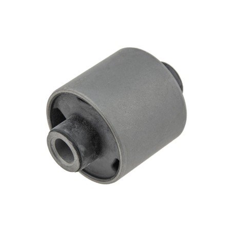 Silent Bloc de Bras de Suspension Pour Mazda Demio D20528B00B D21128B00A