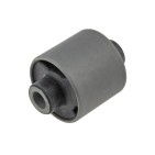Silent Bloc de Bras de Suspension Pour Mazda Demio D20528B00B D21128B00A
