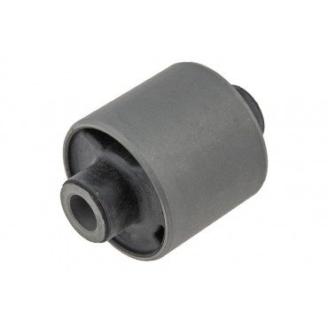 Silent Bloc de Bras de Suspension Pour Mazda Demio D20528B00B D21128B00A