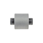 Silent Bloc de Bras de Suspension Pour Mazda Demio D20528B00B D21128B00A