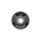 Silent Bloc de Bras de Suspension Pour Mazda Demio D20528B00B D21128B00A