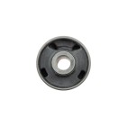 Silent Bloc de Bras de Suspension Pour Mazda Demio D20528B00B D21128B00A