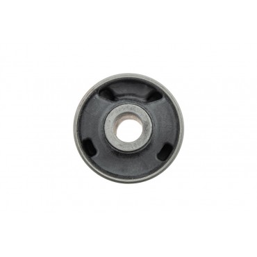 Silent Bloc de Bras de Suspension Pour Mazda Demio D20528B00B D21128B00A