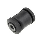 Silent Bloc de Bras de Suspension Pour Mazda MPV I LB4134460