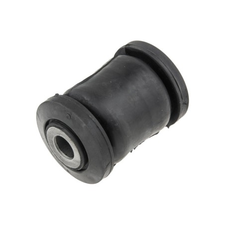 Silent Bloc de Bras de Suspension Pour Mazda MPV I LB4134460