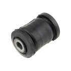 Silent Bloc de Bras de Suspension Pour Mazda MPV I LB4134460