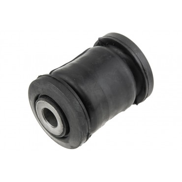 Silent Bloc de Bras de Suspension Pour Mazda MPV I LB4134460