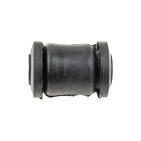 Silent Bloc de Bras de Suspension Pour Mazda MPV I LB4134460