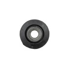 Silent Bloc de Bras de Suspension Pour Mazda MPV I LB4134460