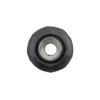Silent Bloc de Bras de Suspension Pour Mazda MPV I LB4134460