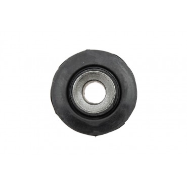 Silent Bloc de Bras de Suspension Pour Mazda MPV I LB4134460