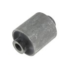 Silent Bloc de Bras de Suspension Pour Mazda MPV I LA1234300B LA1234300C