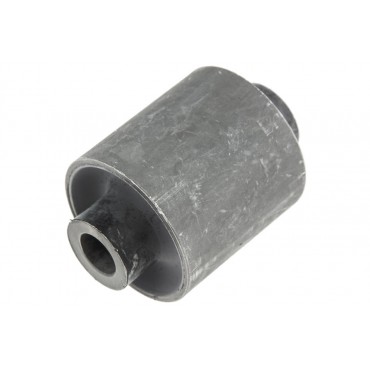 Silent Bloc de Bras de Suspension Pour Mazda MPV I LA1234300B LA1234300C