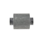 Silent Bloc de Bras de Suspension Pour Mazda MPV I LA1234300B LA1234300C