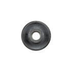 Silent Bloc de Bras de Suspension Pour Mazda MPV I LA1234300B LA1234300C