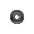 Silent Bloc de Bras de Suspension Pour Mazda MPV I LA1234300B LA1234300C