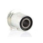 Silent Bloc de Bras de Suspension Pour Mercedes-Benz 100 6313300075 A6313300075